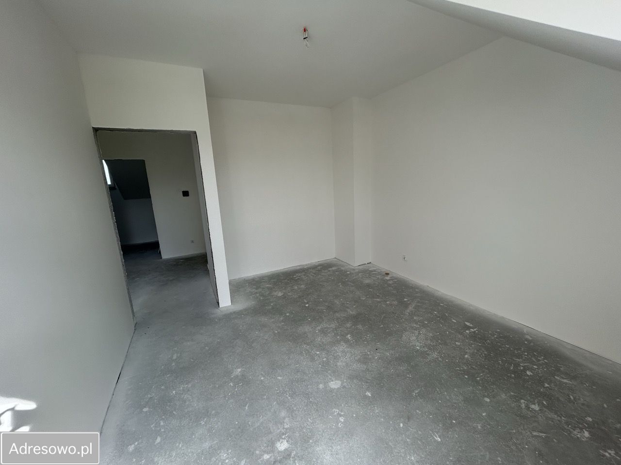 bliźniak, 5 pokoi Tuchom, ul. Promienna. Zdjęcie 9