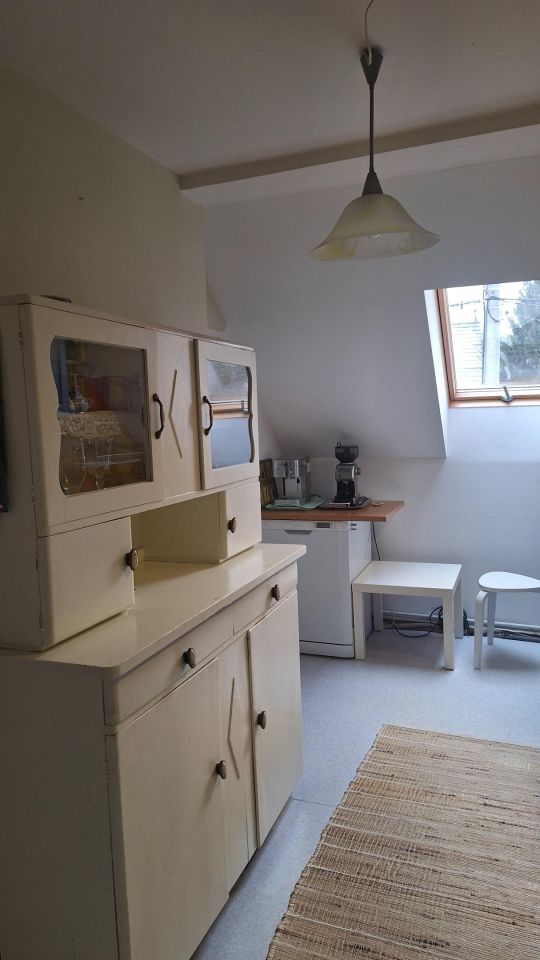 Mieszkanie 4-pokojowe Sokołowsko, ul. Główna. Zdjęcie 13