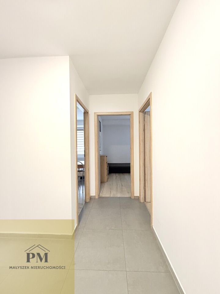 inny, 17 pokoi Bobolice, ul. Ratuszowa. Zdjęcie 16