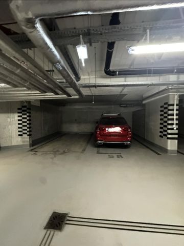 Mieszkanie 2-pokojowe Warszawa Mokotów, ul. Marzycieli. Zdjęcie 14