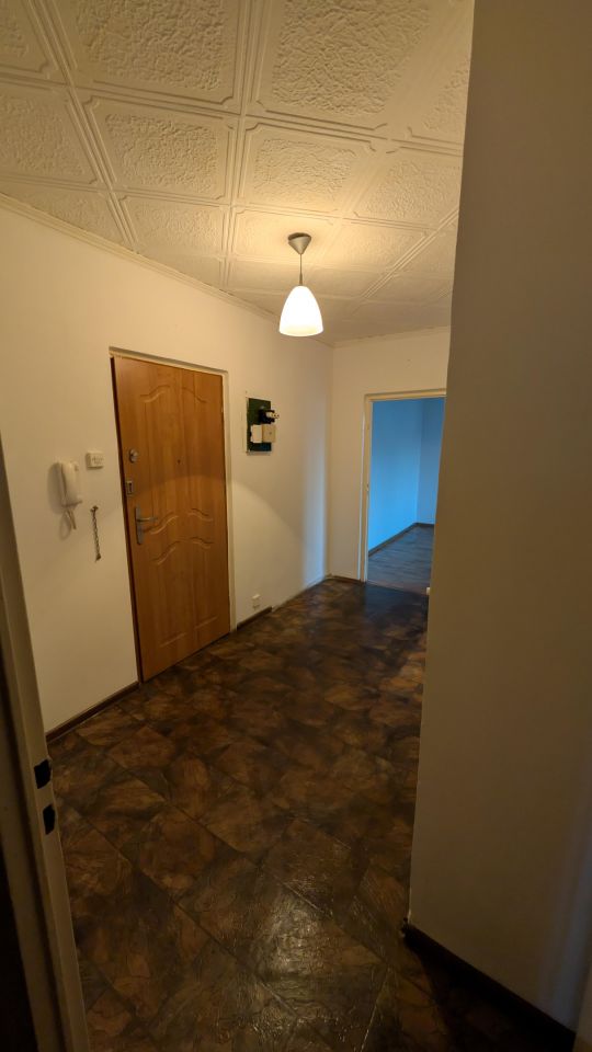 Mieszkanie 2-pokojowe Katowice Bogucice, ul. Kujawska. Zdjęcie 2