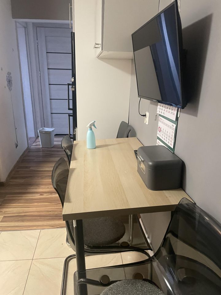 Mieszkanie 2-pokojowe Łódź Górna, ul. Juliusza Słowackiego. Zdjęcie 7