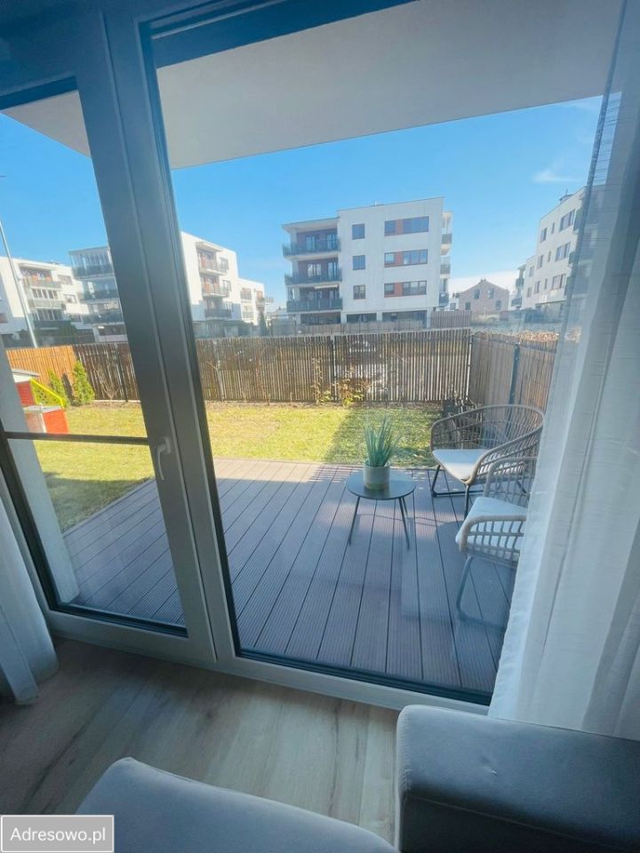 Mieszkanie 3-pokojowe Ożarów Mazowiecki. Zdjęcie 10