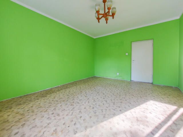 Mieszkanie 2-pokojowe Kraków Nowa Huta, os. Na Skarpie. Zdjęcie 12