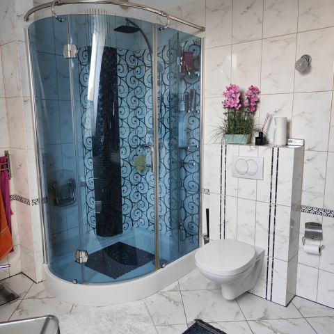 dom szeregowy, 5 pokoi Warszawa Białołęka, ul. Zdziarska. Zdjęcie 17