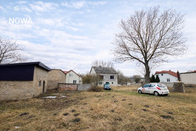 dom wolnostojący, 5 pokoi Łagiewniki. Zdjęcie 9