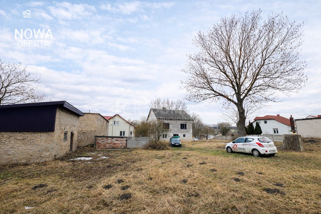 dom wolnostojący, 5 pokoi Łagiewniki. Zdjęcie 9