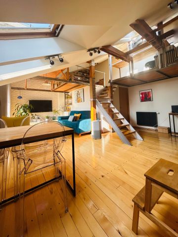 Mieszkanie 2-pokojowe Warszawa Ursynów, al. Komisji Edukacji Narodowej. Zdjęcie 1