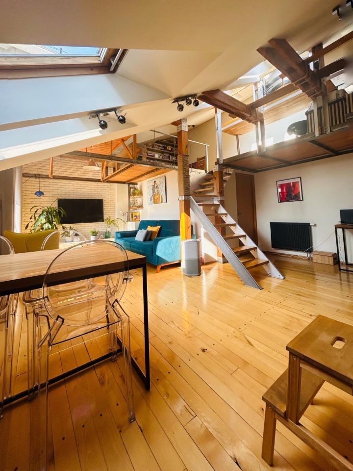 Mieszkanie 2-pokojowe Warszawa Ursynów, al. Komisji Edukacji Narodowej. Zdjęcie 1