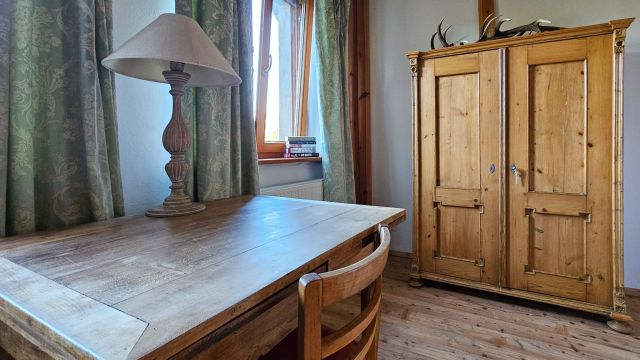 dom wolnostojący, 6 pokoi Niedźwiedzi Róg. Zdjęcie 11