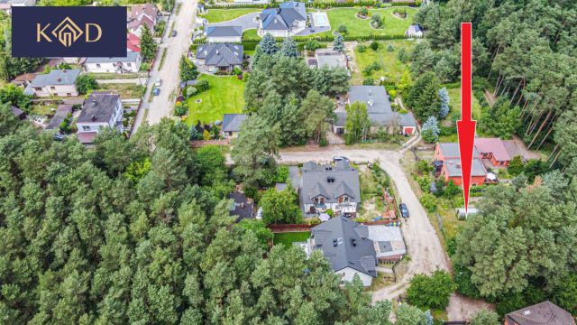 Działka inwestycyjna Krosno, ul. Słoneczna. Zdjęcie 3