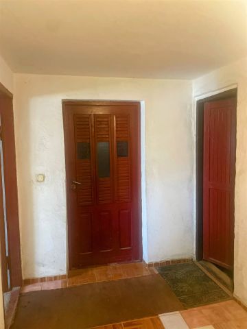 dom wolnostojący, 5 pokoi Krynica-Zdrój. Zdjęcie 21