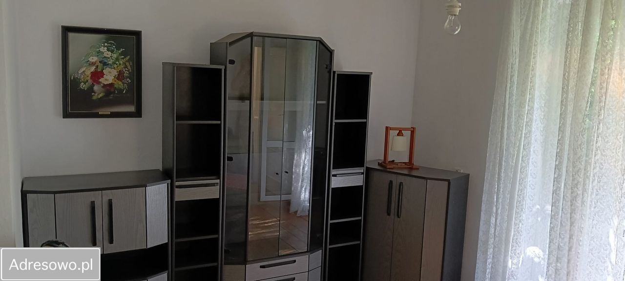 dom wolnostojący, 2 pokoje Łódź Polesie, ul. Huta Jagodnica. Zdjęcie 3