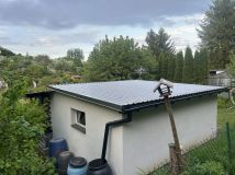 Działka rod Chełmno. Zdjęcie 2