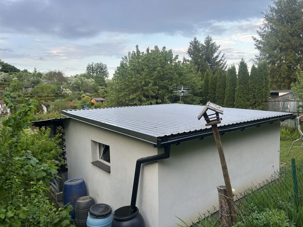 Działka rod Chełmno. Zdjęcie 3