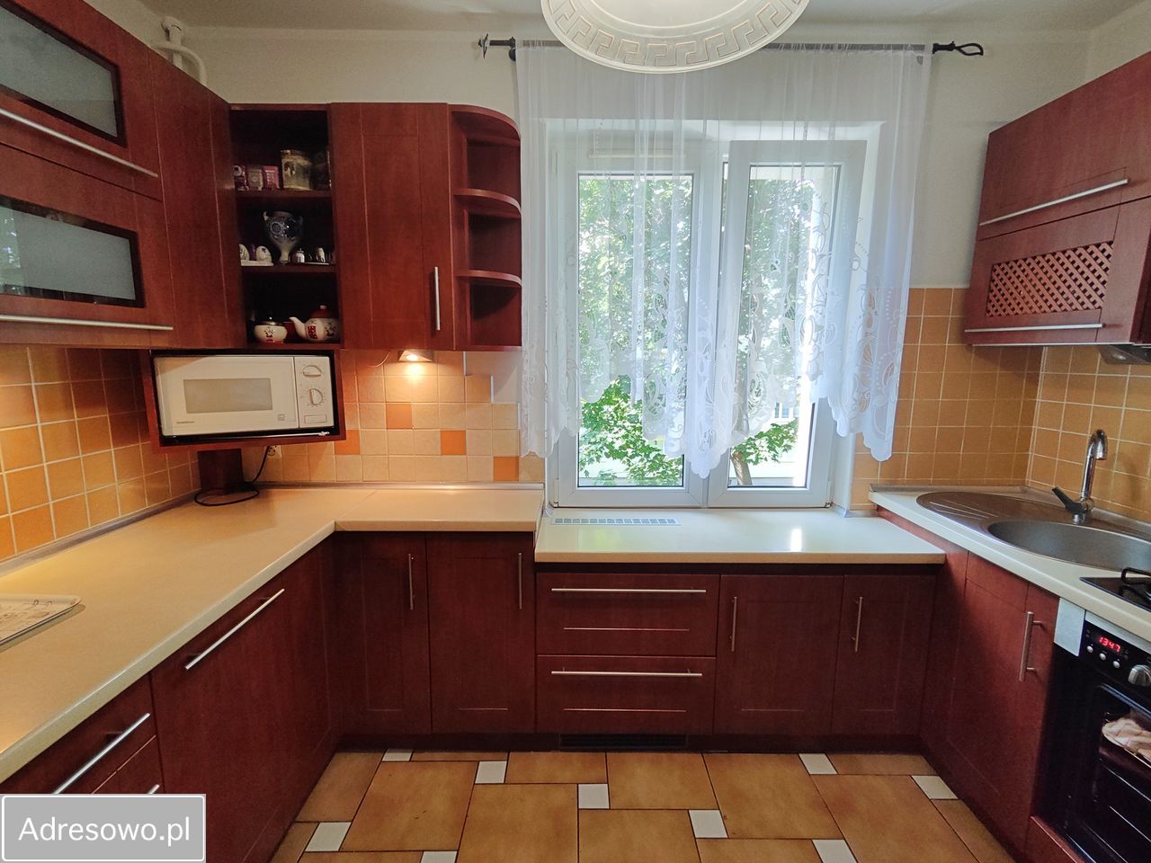 Mieszkanie 2-pokojowe Częstochowa Tysiąclecie, ul. Kiedrzyńska. Zdjęcie 6