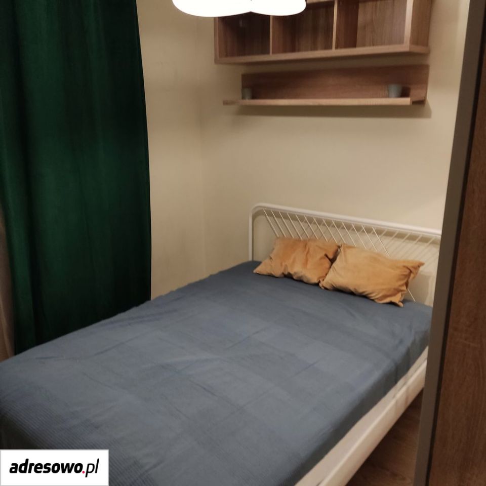Mieszkanie 2-pokojowe Warszawa Wola, ul. Marcina Kasprzaka. Zdjęcie 12