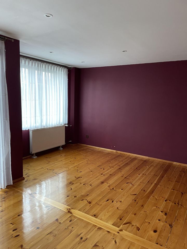 dom szeregowy, 6 pokoi Kołobrzeg Radzikowo, ul. Perłowa. Zdjęcie 23