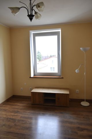 Mieszkanie 1-pokojowe Piastów, ul. Jana Styki. Zdjęcie 1