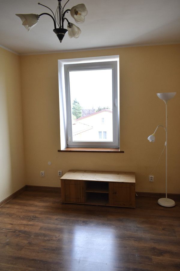 Mieszkanie 1-pokojowe Piastów, ul. Jana Styki. Zdjęcie 1