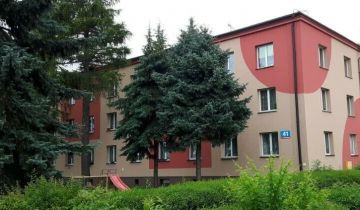 Mieszkanie 3-pokojowe Łańcut Podzwierzyniec. Zdjęcie 1