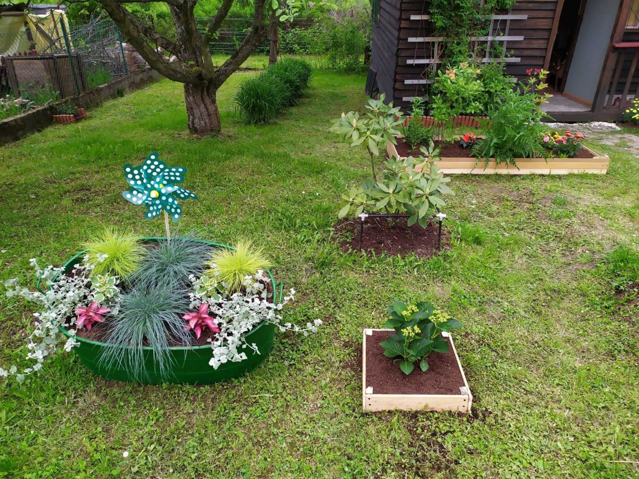 Działka rod Bielsko-Biała, ul. Krakowska. Zdjęcie 8