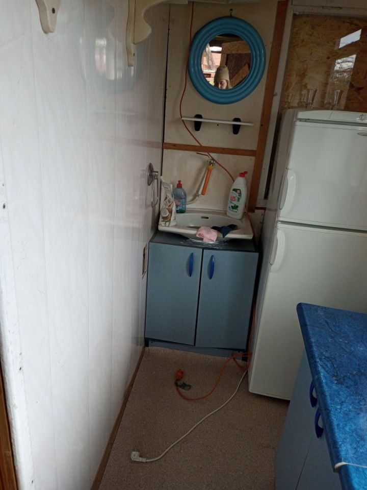 Działka rod Zemborzyce Podleśne. Zdjęcie 3