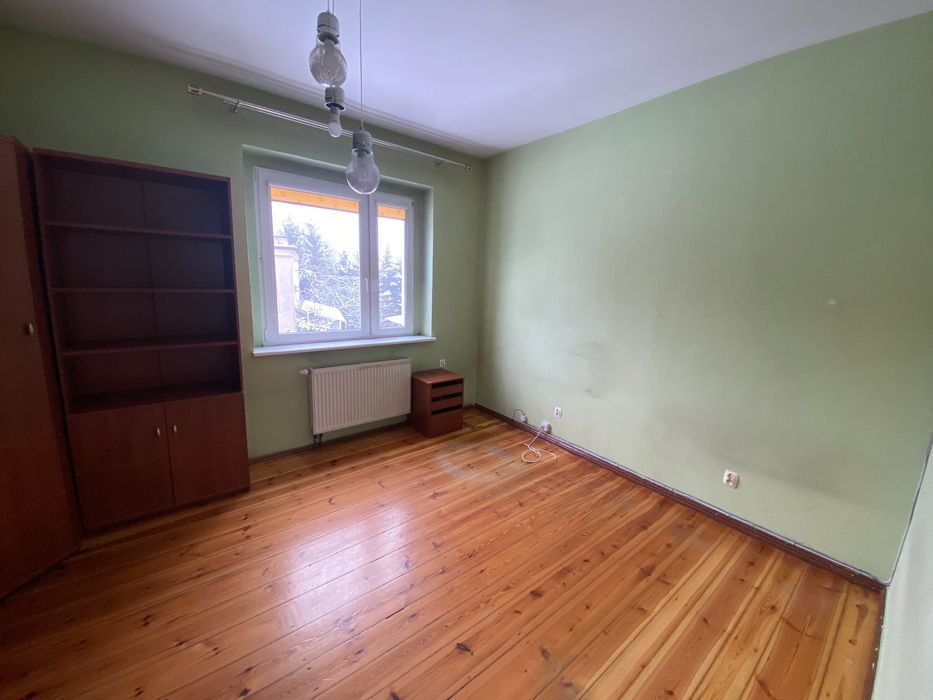 Mieszkanie 4-pokojowe Grudziądz, ul. Tysiąclecia. Zdjęcie 8