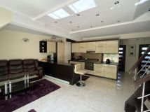 Mieszkanie 4-pokojowe Olsztyn Osiedle Generałów, ul. Bartąska. Zdjęcie 1