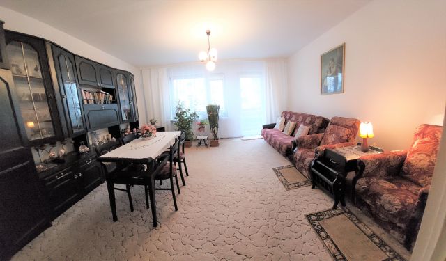 Mieszkanie 2-pokojowe Legnica, ul. Bydgoska. Zdjęcie 1