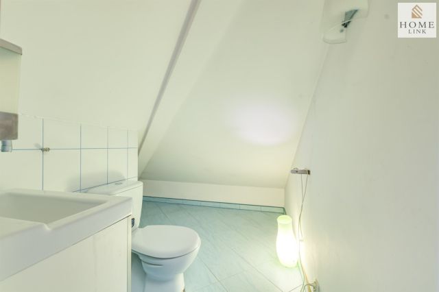 Mieszkanie 4-pokojowe Olsztyn, ul. Romualda Traugutta. Zdjęcie 11