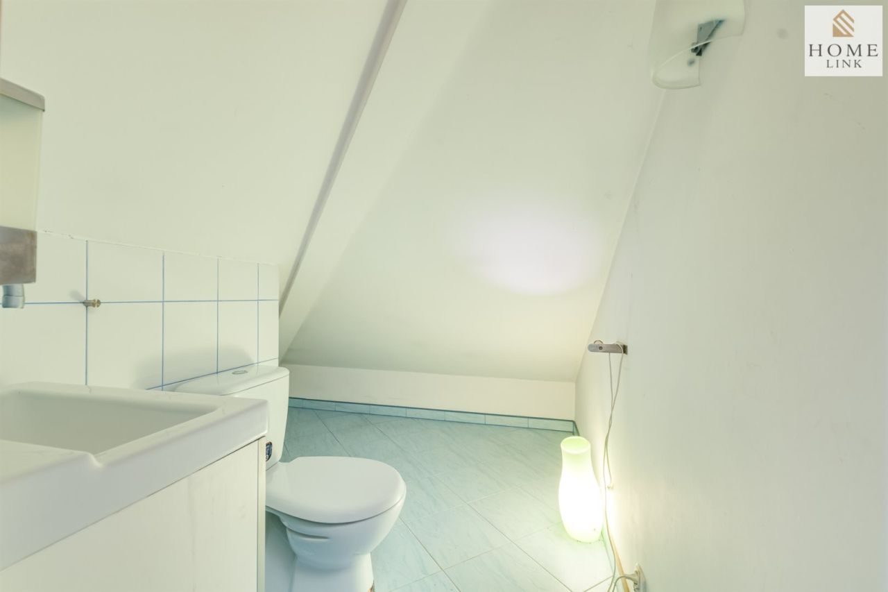 Mieszkanie 4-pokojowe Olsztyn, ul. Romualda Traugutta. Zdjęcie 11