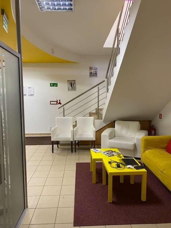 Lokal Wrocław Stare Miasto, ul. Legnicka. Zdjęcie 4