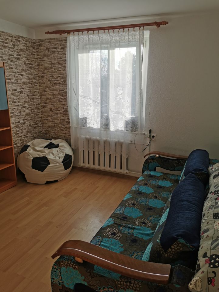 Mieszkanie 2-pokojowe Wrocław Księże Małe, ul. Chorzowska. Zdjęcie 19