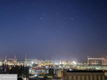 Mieszkanie 3-pokojowe Gdynia Leszczynki, ul. gen. Orlicz-Dreszera. Zdjęcie 1