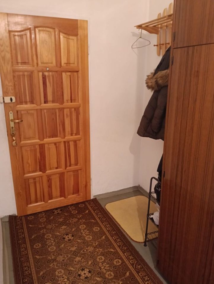 Mieszkanie 3-pokojowe Olkusz Pakuska, ul. Strzelców Olkuskich. Zdjęcie 8