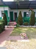 dom letniskowy, 2 pokoje Boguchwałowice