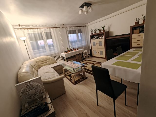 Mieszkanie 4-pokojowe Bytom Szombierki, ul. Tatrzańska. Zdjęcie 1