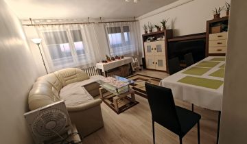 Mieszkanie 4-pokojowe Bytom Szombierki, ul. Tatrzańska