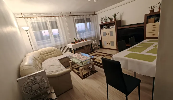 Mieszkanie 4-pokojowe Bytom Szombierki, ul. Tatrzańska