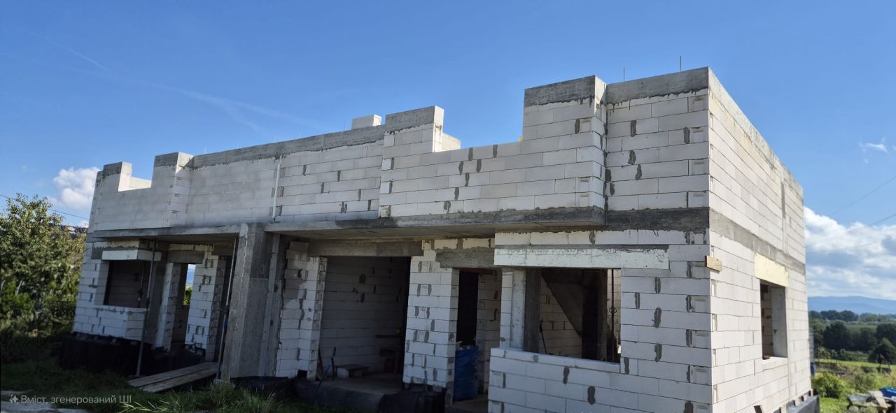 bliźniak Kalna, ul. Wypoczynkowa. Zdjęcie 9