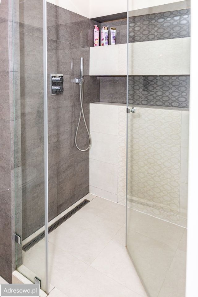 Mieszkanie 5-pokojowe Białystok Leśna Dolina, ul. Batalionów Chłopskich. Zdjęcie 7