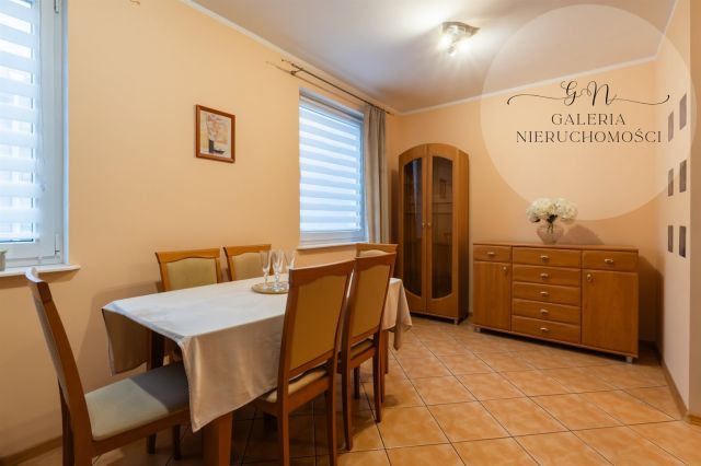 Mieszkanie 3-pokojowe Olsztyn Jaroty, ul. Jarocka. Zdjęcie 13