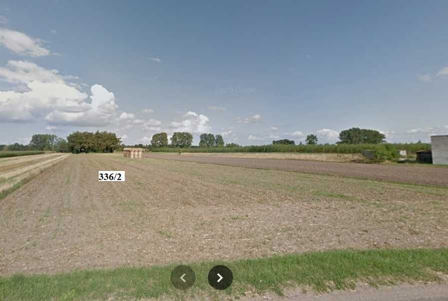 Działka rolno-budowlana Bielawska Wieś. Zdjęcie 7