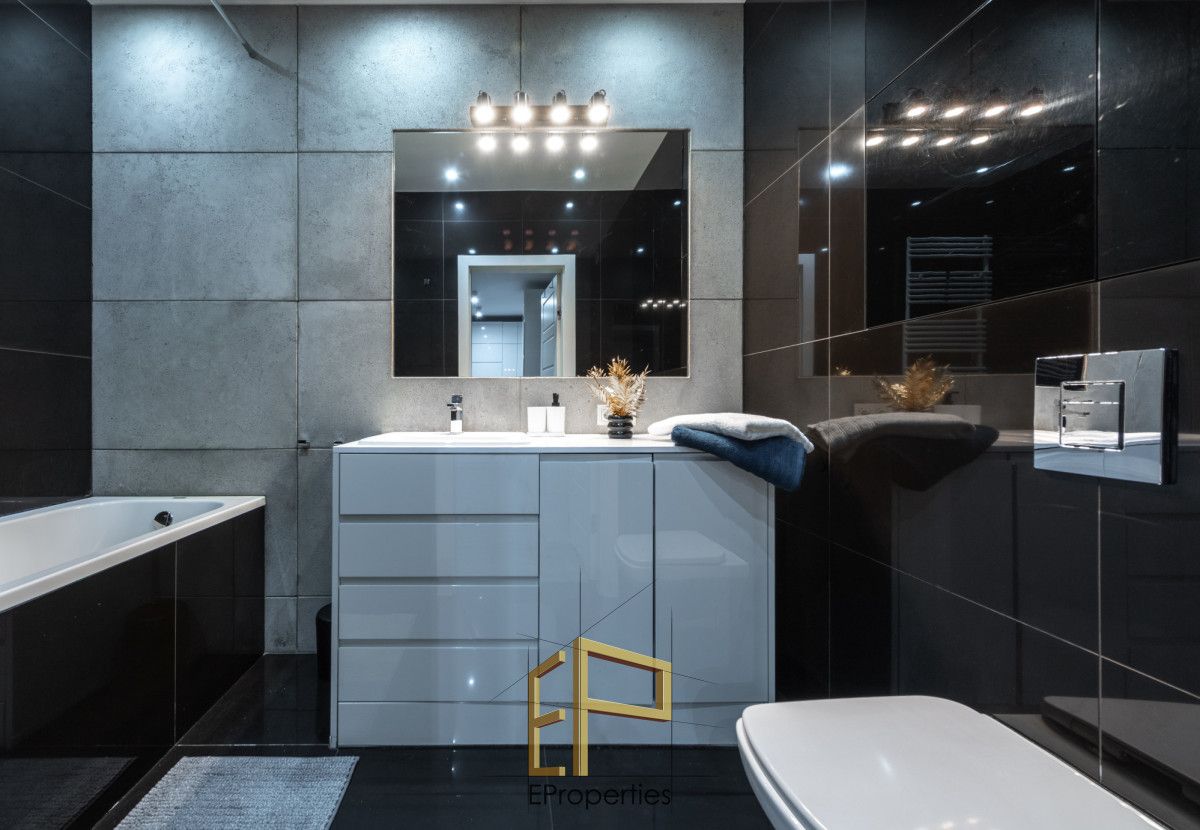 Mieszkanie 2-pokojowe Warszawa Ochota, ul. Rakowska. Zdjęcie 14