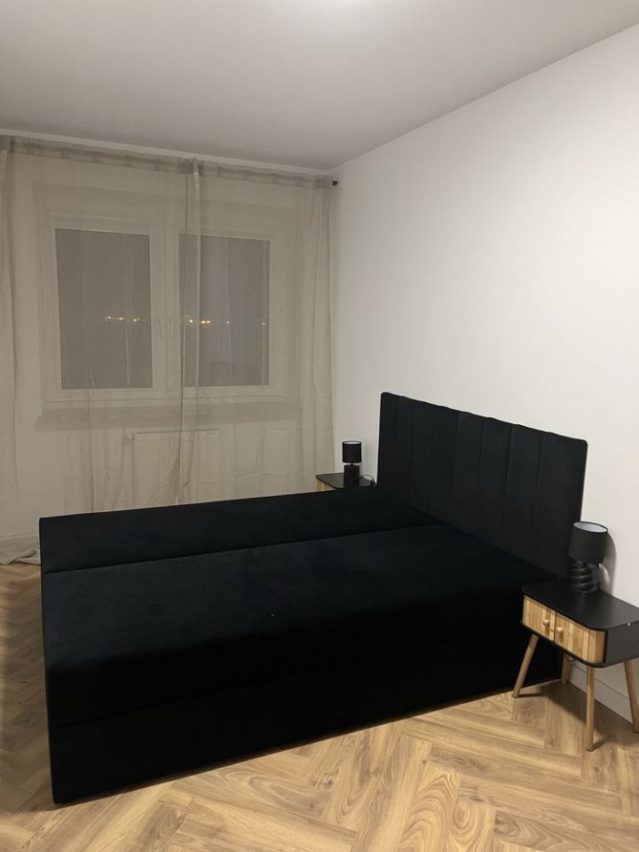 Mieszkanie 2-pokojowe Marki. Zdjęcie 7