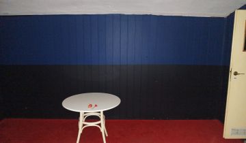 Lokal Wrocław Stare Miasto, ul. Stanisława Dubois