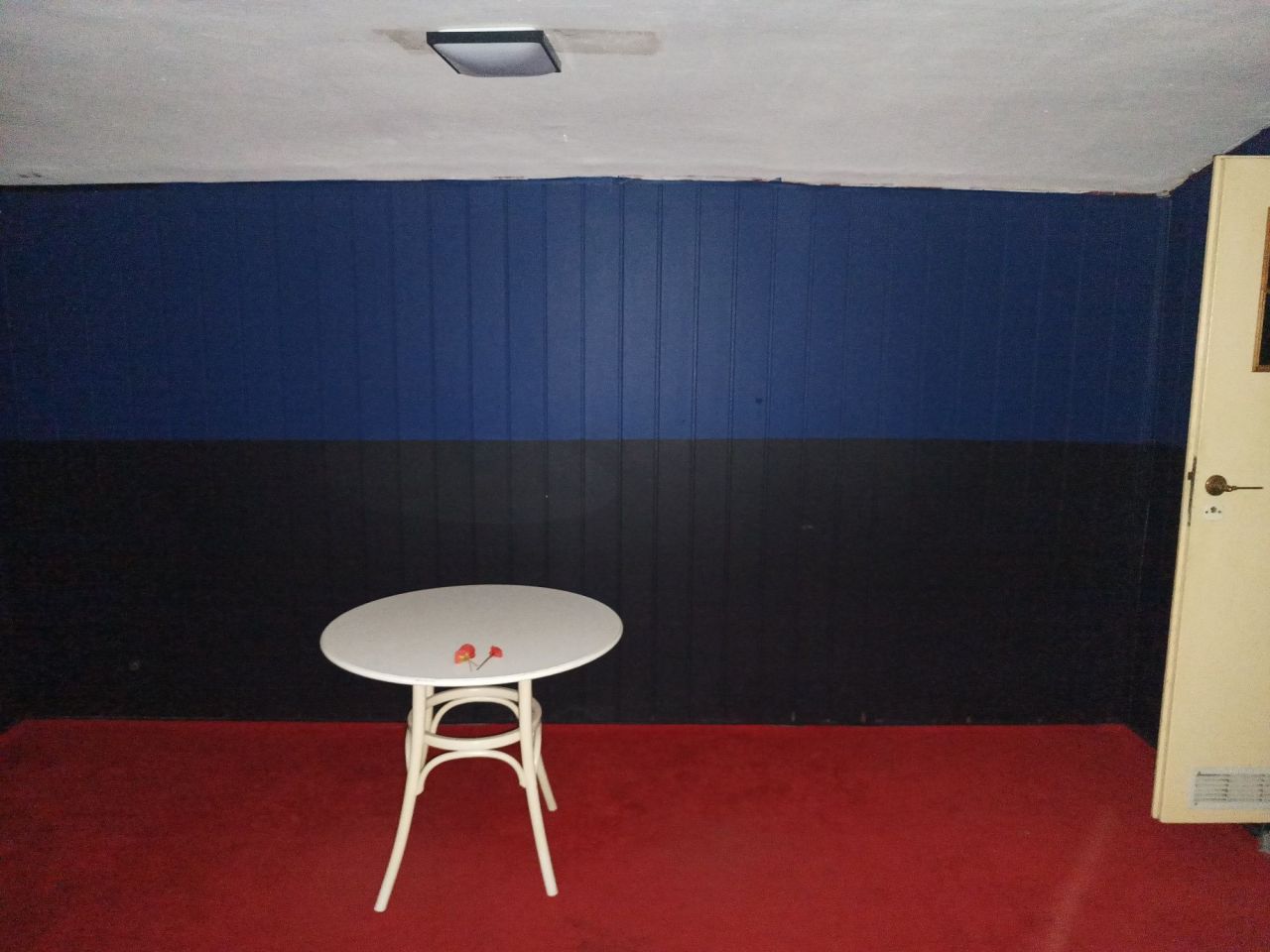 Lokal Wrocław Stare Miasto, ul. Stanisława Dubois. Zdjęcie 2