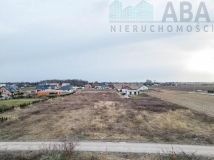 Działka budowlana Strzałkowo, ul. Szmaragdowa. Zdjęcie 4