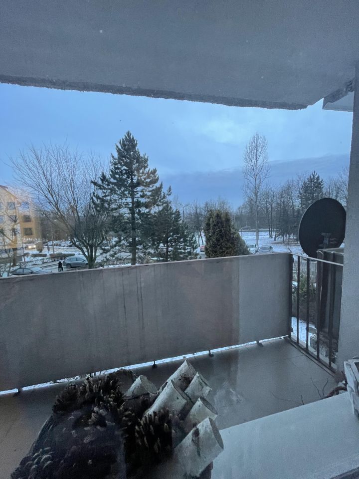 Mieszkanie 3-pokojowe Olkusz Słowiki, ul. Romualda Traugutta. Zdjęcie 10